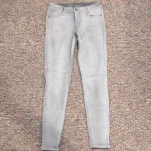 Old Navy Jeans